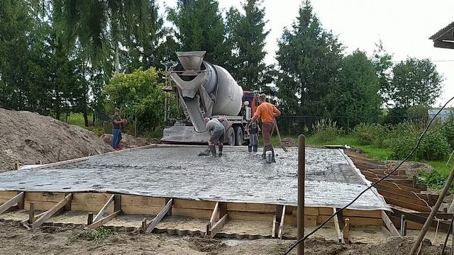 фундамент смотреть онлайн