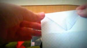 Оригами из Heavy Rain