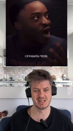 #кинокараоке #караоке #мотивация #сериалы #сериал #фильмы #фильм #кино #мультфильм #цитата