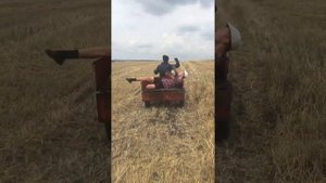 СЕРДЦЕЕДКА ЧЕЛЛЕНДЖ-Пародия на клип Егора Крида