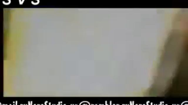 Uzbek Shohruh hon-SMS смотреть онлайн