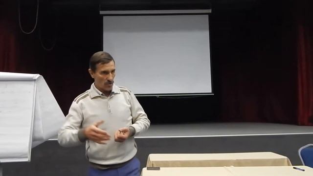 Золотое сечение -  Божественная мера красоты