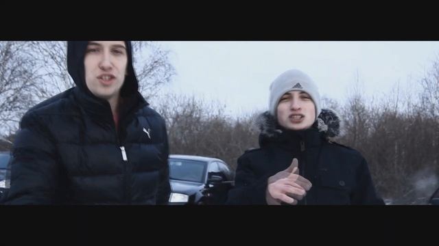 SC - На порядок выше (clip) / SC - 10 times more (clip) смотреть онлайн