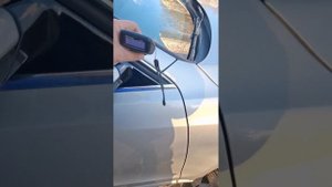 1000134330.mp4