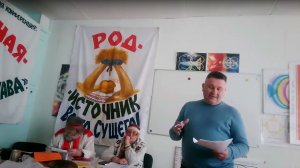 2025.03.29 Калганов Игорь Владимирович