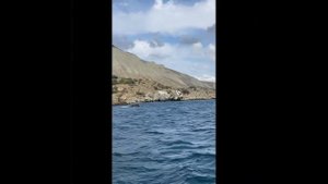 Морская прогулка на яхте «Ассоль».