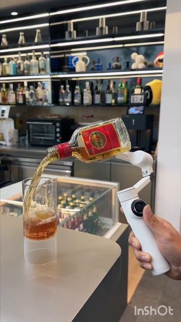 вот как надо использовать держатель для смартфона