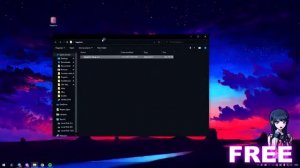Download Sapphire Plugin After Effects, Premiere Pro 2021 Sapphire Plugin For After Effects