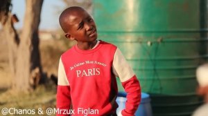 Burna Boy - Last Last (Parody) By Mrzux Figlan & Chanos _ iPikiniki