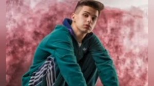 Фогель "Не перебивай" ОФИЦИАЛЬНЫЙ КЛИП