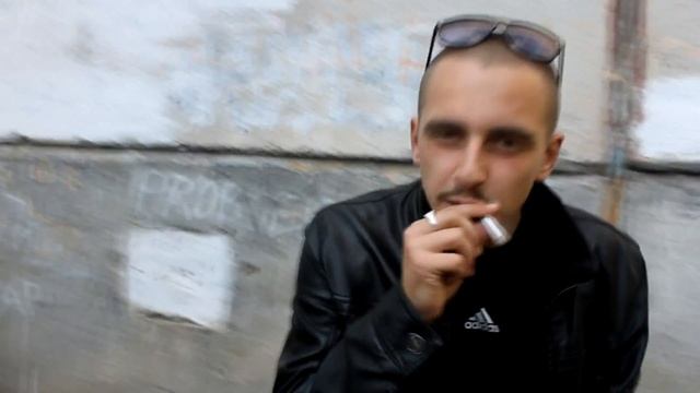 Люди Заката - Рэп Элита смотреть онлайн