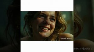 В часы одинокие ночи