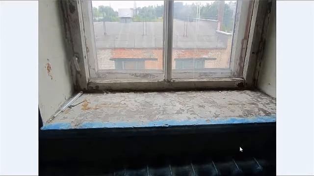 Аукционы по банкротству. Кейс №7 покупка лота с аукционов по банкротству в г. Фурманов смотреть онлайн