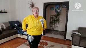 ПРИМЕРОЧКА! 👕👗ВЕЩИ ПРЕКРАСНЫЕ,🤗 А ЦЕНЫ КЛАССНЫЕ!👍