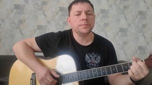 на небе вороны