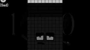 Uncannyblocks Band Giga Different Hundreds 1100-2000