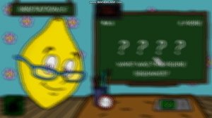 Играю Ms.lemonS,не страшно,завтра скачаю the cheesy puffs