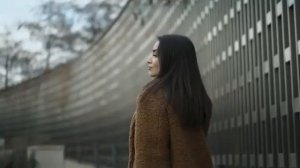 Дана Лахова ЗВЕЗДЫ шансона