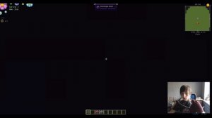 ОГРОМНОЕ ХРАНИЛИЩЕ ЭНЕРГИИ ИЗ DRACONIC REVOLUTION - Как построить?