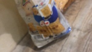 Обзор на “CINI Minis”