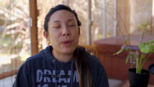 Tofu and its Many Friends! | WTF is this!? ep.8 смотреть онлайн