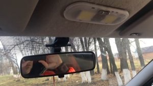 Урал победа 18