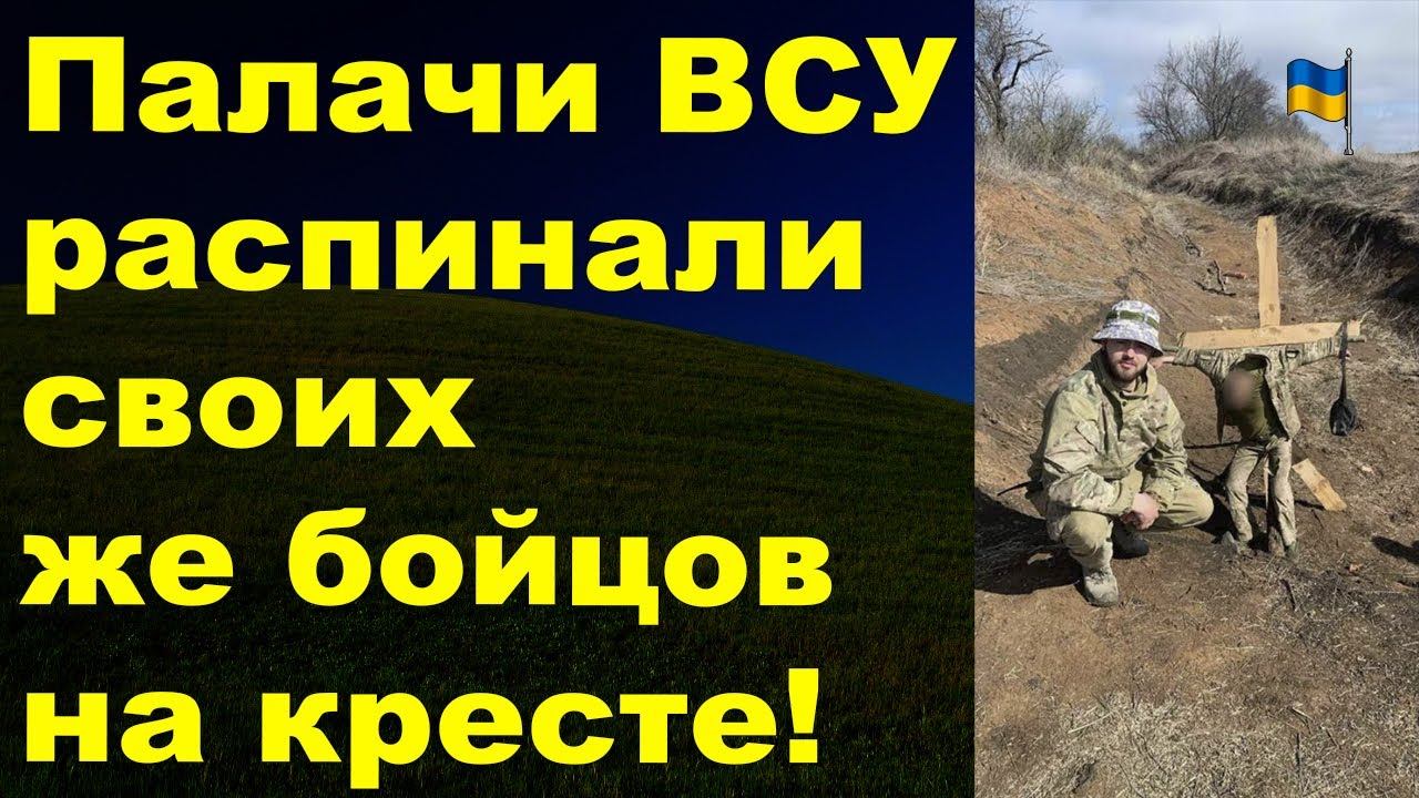 Бей своих, чтоб чужие боялись смотреть онлайн