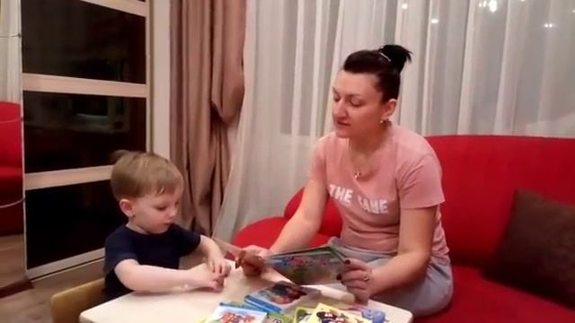 Владимирова Дарья и Егор , гр Сказка смотреть онлайн