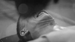 ✵ Мне по кайфу одному ✵