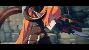 Zenless Zone Zero (ZZZ): Тизер 2 сезона