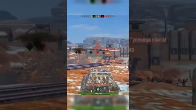 Яга как всегда.Оформи подписочку.Будут раздачи голды смотреть онлайн