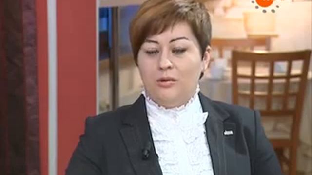 Культура-Life 21.01 смотреть онлайн