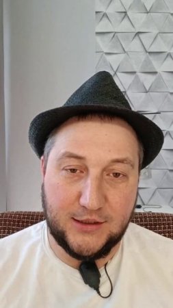 Погадай на суженного... #Будлянскийалександр #Нерюнгри #Якутскийюмор