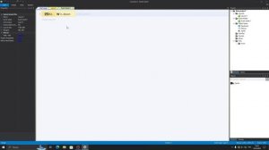 Как сделать собственное управление для нашего персонажа в Construct 2/3