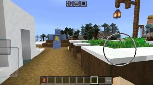 я осталась одна и ищу новый дом 😥 серия 3