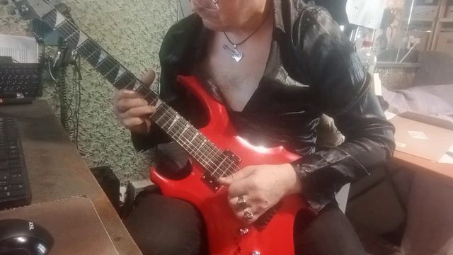 Тупой Рутуб смотреть онлайн