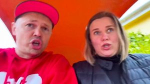 Miss Katy|Мисс Кэти 153. Родители стали детьми