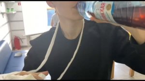 битва экстрасенсев