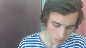 муд Влад А4 демотиватор (бумажный научи меня)