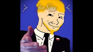 MGMT - Little Dark age (Bass boosted)