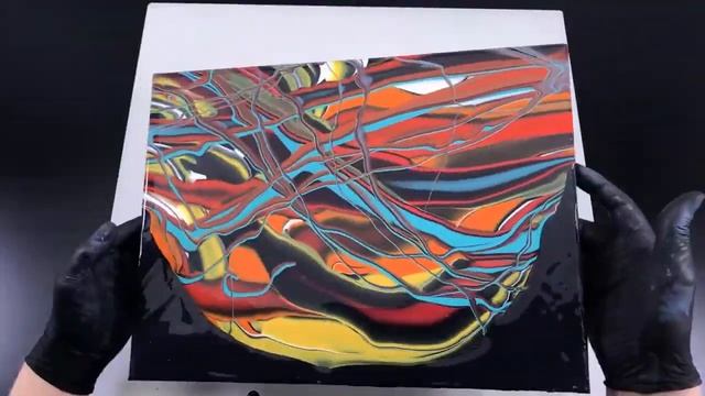 № 3 смотреть онлайн