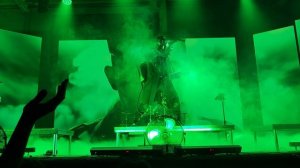 Радио Тапок - Атака мертвецов - 2025