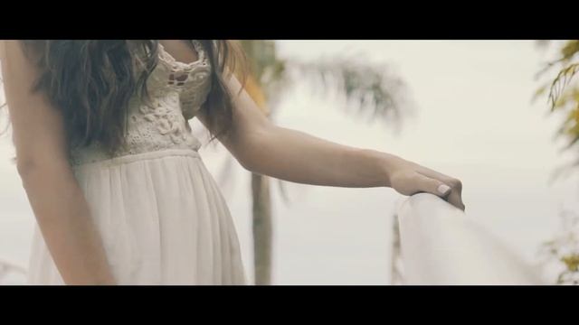 Fashion film - India Style - 2018