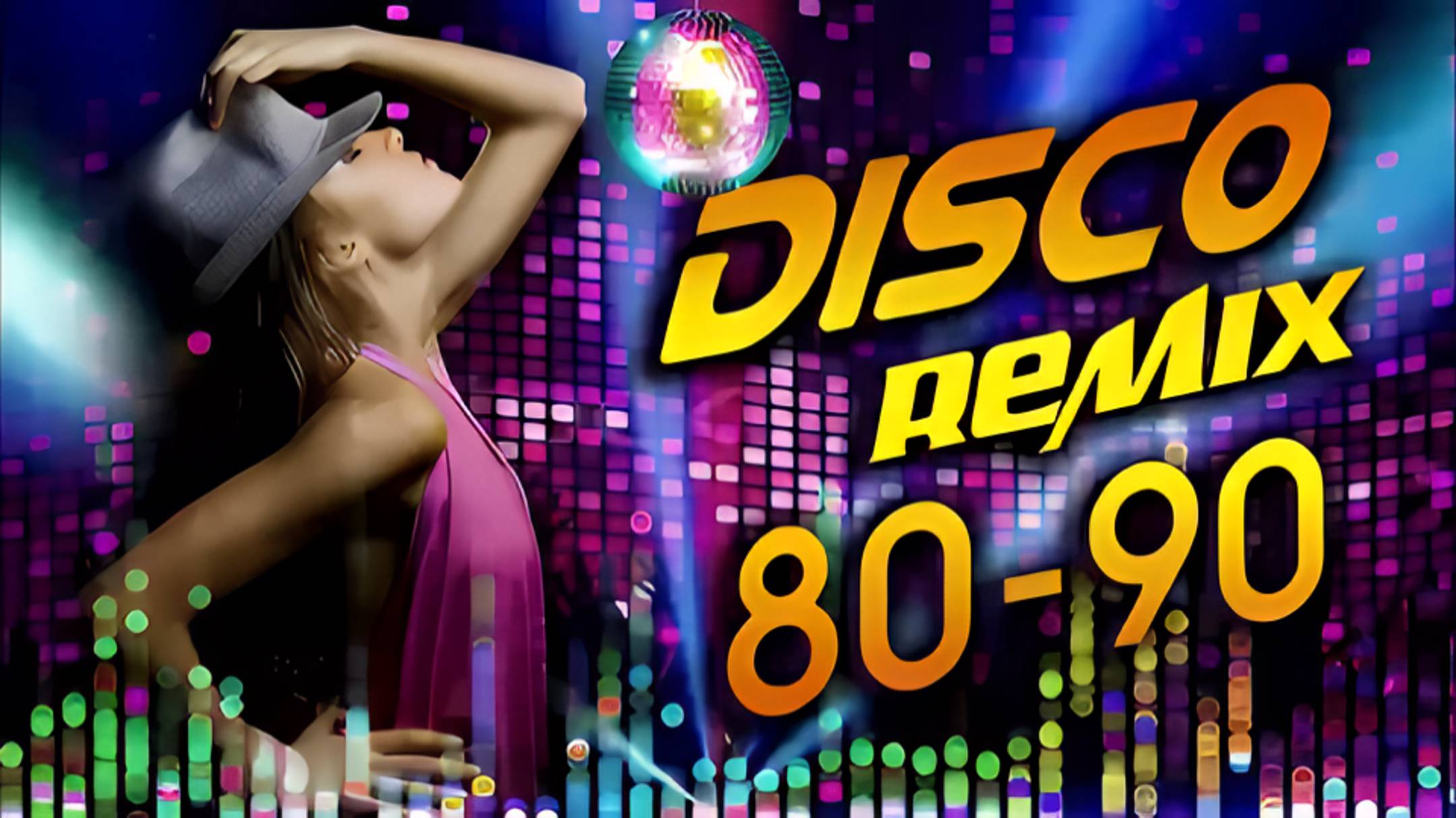 AY YOLA - Homay (Alexandr White Remix) 2025 Full HD (1080p, FHD)