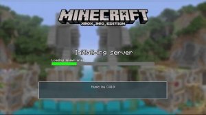 🎮 Minecraft Xbox 360 Edition — первое погружение в блоковый мир без комментариев 🧱✨ Идеально для у