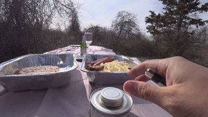 3 Года В США. Я Так Больше Не Могу. Улетаю В Россию Навсегда