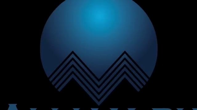 МБА финанс Воспитательный процесс. Получила по самые гланды смотреть онлайн