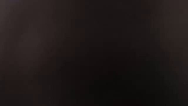 Не лезь дебил она тебя сожрет! смотреть онлайн