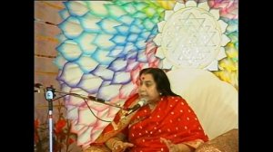 Сахасрара пуджа® (Как это было решено) Fregene (Италия) 1988-05-08