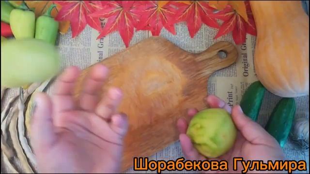 Жареный Суп ❗ Потрясающая Узбекская Мастава ❗Маш - сорпа❗Өзбек тағамы,қазақша нұсқада 🤫